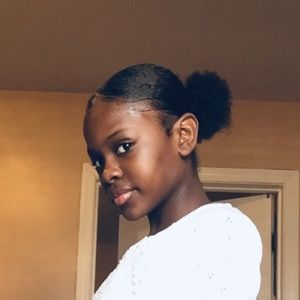 Meet your Posher, Florance